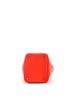 Hermès 100% Leather Orange Picotin Lock Bag Clemence MM One size - photo 2