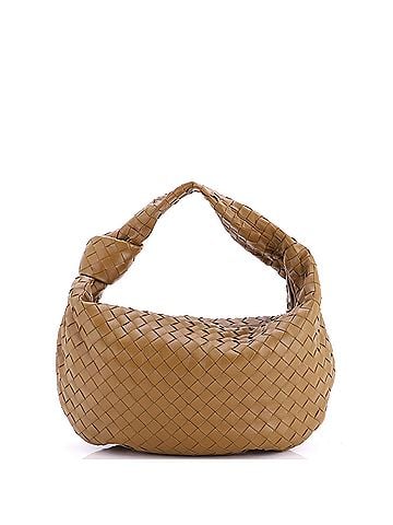 Bottega Veneta BV Jodie Hobo Intrecciato Nappa Medium (view 1)
