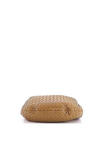 Bottega Veneta BV Jodie Hobo Intrecciato Nappa Medium (view 2)