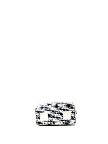 Givenchy G-Tote 4G Denim Mini (view 2)