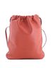 Hermès 100% Leather Brown Bridado Backpack Evercolor One size - photo 1