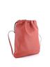 Hermès 100% Leather Brown Bridado Backpack Evercolor One size - photo 3