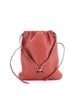 Hermès 100% Leather Brown Bridado Backpack Evercolor One size - photo 4