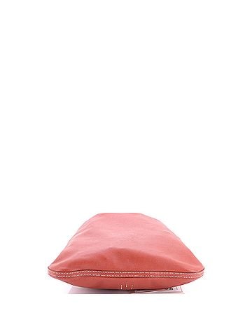 Hermès Bridado Backpack Evercolor (view 2)