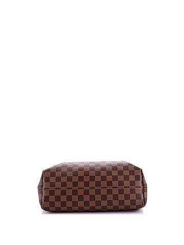 Louis Vuitton Graceful Handbag Damier PM (view 2)