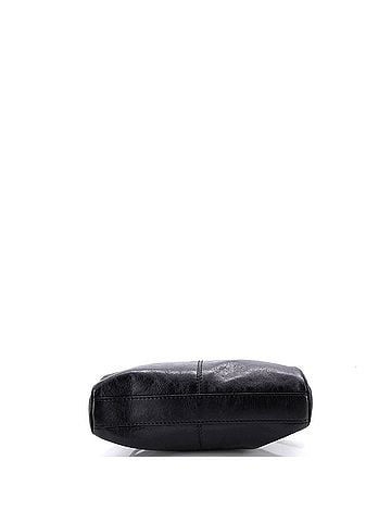 Gucci RE(BELLE) Shoulder Bag Leather Small (view 2)