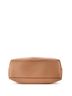 Gucci 100% Leather Tan Soho Chain Strap Shoulder Bag Leather Medium One size - photo 2