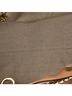 Gucci 100% Leather Tan Soho Chain Strap Shoulder Bag Leather Medium One size - photo 5