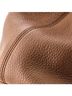 Gucci 100% Leather Tan Soho Chain Strap Shoulder Bag Leather Medium One size - photo 6