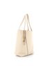 Chloé 100% Leather Tan Spin Tote Leather Medium One size - photo 3