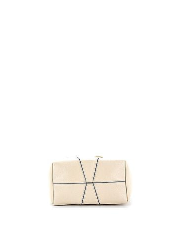 Chloé Spin Tote Leather Medium (view 2)