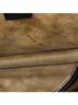 Gucci Brown MLB Dionysus Bag Embroidered GG Coated Canvas with Python Small One size - photo 5