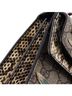 Gucci Brown MLB Dionysus Bag Embroidered GG Coated Canvas with Python Small One size - photo 6