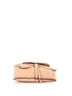 Chloé 100% Leather Tan Marcie Satchel Leather Medium One size - photo 2