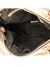 Chloé 100% Leather Tan Marcie Satchel Leather Medium One size - photo 5
