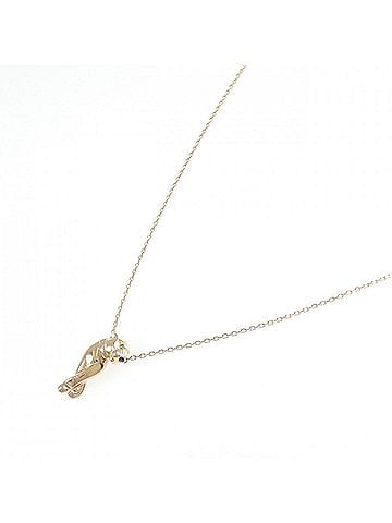 Cartier Cartier Panthère Necklace (view 2)