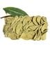FARM Rio Tan Belt One size - photo 2