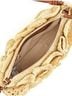 FARM Rio Tan Belt One size - photo 4