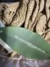 FARM Rio Tan Belt One size - photo 3