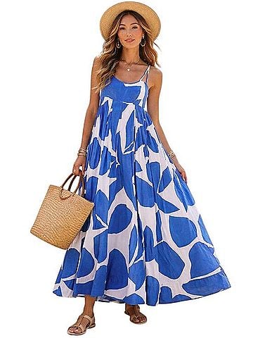 Anthropologie Casual Dress (view 1)