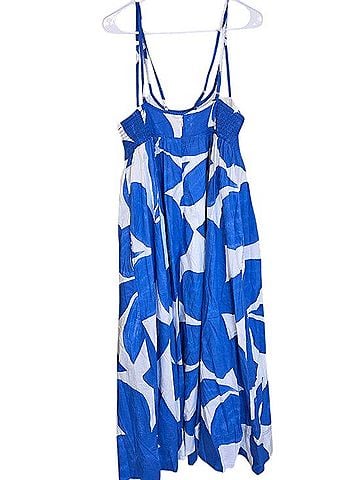 Anthropologie Casual Dress (view 2)
