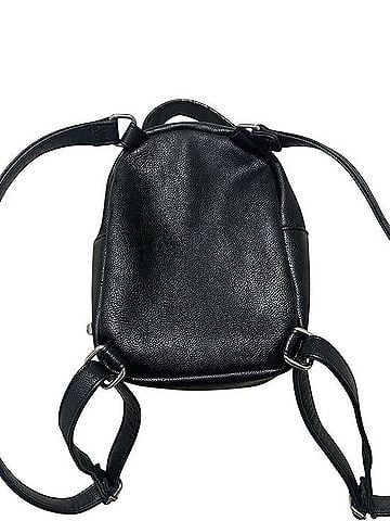 Betsey Johnson Backpack (view 2)