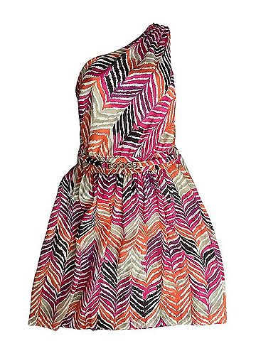 Trina Turk Cocktail Dress (view 1)
