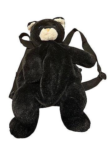 Mango Backpack (view 2)