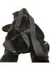 Mango Black Backpack One size - photo 5