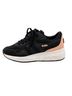 Gola Black Pink Sneakers Size EU 38 - photo 2
