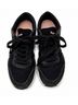 Gola Black Pink Sneakers Size EU 38 - photo 5