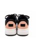 Gola Black Pink Sneakers Size EU 38 - photo 3