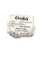 Gola Black Pink Sneakers Size EU 38 - photo 4