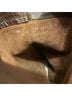 FRYE 100% Leather Brown Boots Size 9 - photo 7