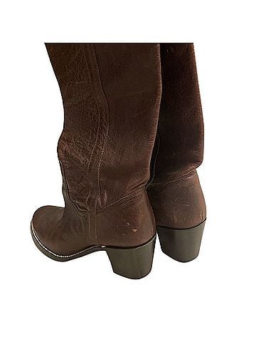 FRYE Boots (view 2)