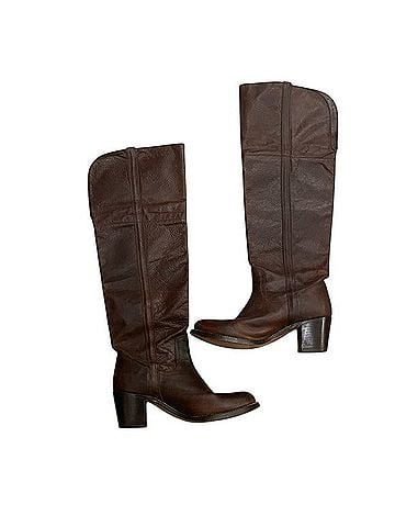 FRYE Boots (view 1)