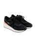 Gola Black Pink Sneakers Size EU 38 - photo 1