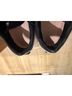 Gola Black Pink Sneakers Size EU 38 - photo 6