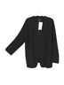 Athleta Black Jacket Size 22 - photo 1
