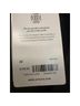 Athleta Black Jacket Size 22 - photo 4