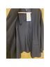 Athleta Black Jacket Size 22 - photo 6