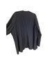 Athleta Black Jacket Size 22 - photo 2