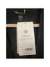 Athleta Black Jacket Size 22 - photo 3