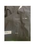Athleta Black Jacket Size 22 - photo 7