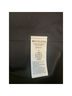 Athleta Black Jacket Size 22 - photo 8