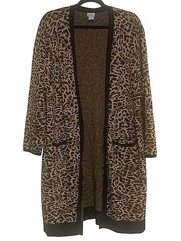 Chico's Cardigan (view 1)