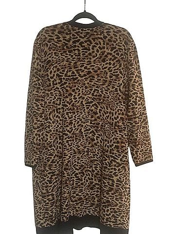 Chico's Cardigan (view 2)