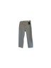 Levi's White Jeans Size 28 waist - photo 1