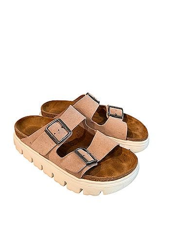 Papillio by Birkenstock Sandals (view 1)