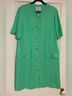 William Pearson Casual Dress Size 16 - photo 4
